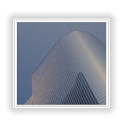 cargillelphinstone.com