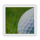 kingmangolf.com